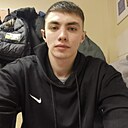 Радмир, 22 года