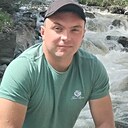 Игорь, 34 года