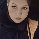 Катерина, 32 года