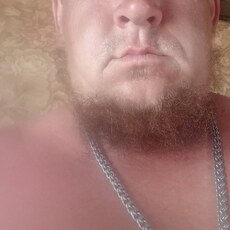 Фотография мужчины Евгений, 43 года из г. Бийск