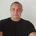 Игорь, 43 года