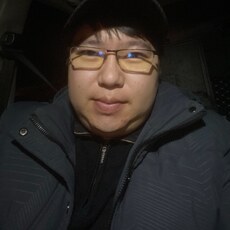 Фотография мужчины Еламан, 26 лет из г. Талгар