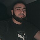 Камиль, 39 лет