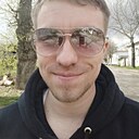 Николай, 28 лет