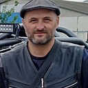 Вячеслав, 45 лет