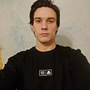 Артём, 25 лет