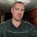 Роман, 44 года