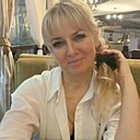 Натали, 54 года