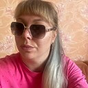 Ирина, 32 года