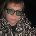 Ирина, 33 года