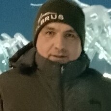 Фотография мужчины Miha, 41 год из г. Благовещенск