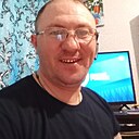 Вячеслав, 46 лет