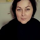 Ольга, 48 лет