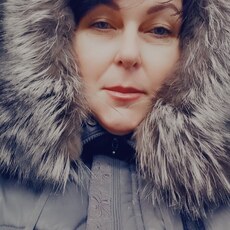 Фотография девушки Ольга, 48 лет из г. Электросталь