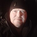 Евгений, 50 лет