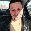 Александр, 36 лет