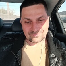 Фотография мужчины Александр, 22 года из г. Москва