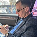 Виталий, 32 года