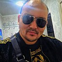 Артур, 36 лет