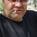 Николай, 48 лет