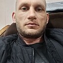 Александр, 46 лет