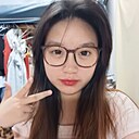 Елизавета, 19 лет