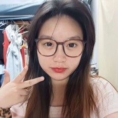 Фотография девушки Елизавета, 19 лет из г. Гомель