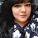 Анна, 34 года