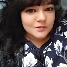 Анна, 34 из г. Ростов-на-Дону.