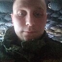 Александр, 22 года