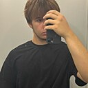 Платон, 19 лет