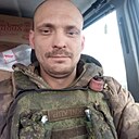 Артем, 37 лет