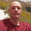 Алексей, 42 года