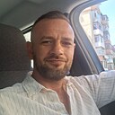 Alexandru, 35 лет