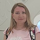 Ольга, 35 лет