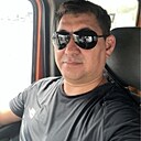 Роман, 38 лет