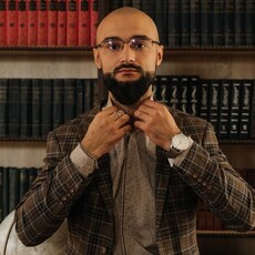 Фотография мужчины Валентин, 31 год из г. Ростов-на-Дону