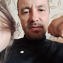 Андрей, 42 года