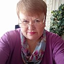 Татьяна, 56 лет