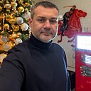 Евгений, 44 года