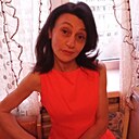 Ирина, 46 лет