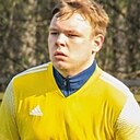 Николай, 24 года