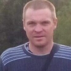 Фотография мужчины Артур, 37 лет из г. Симферополь