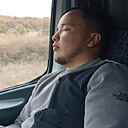 Михаил, 34 года