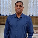 Картик, 42 года