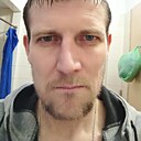 Анатолий, 41 год