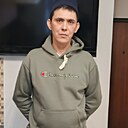 Павел, 39 лет