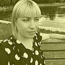 Мария, 34 года