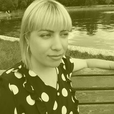 Фотография девушки Мария, 34 года из г. Москва