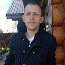 Сергей, 43 года